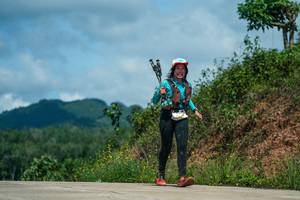 BIB: 
                            <button type="button" onclick="openModal(26344849)" class="btn btn-primary btn-sm float-right btn-popup" data-toggle="modal" data-target=".modal-high-quality">
                        <i class="fas fa-shopping-cart"></i> Add to Cart
                    </button>
                                            <button type="button" onclick="isThisMe(26344849, true)" class="btn btn-success btn-sm float-right btn-popup btn-isme hidden" data-toggle="tooltip" data-placement="bottom" title="นี่คือรูปของคุณใช่ไหม คลิกที่นี่เพื่อเอาเข้าอัลบั้ม">
                        <i class="fas fa-plus"></i> Add to album
                    </button>
                    <button type="button" onclick="isThisMe(26344849, false)" class="btn btn-warning btn-sm float-right btn-popup btn-isnotme hidden">
                        <i class="fas fa-ban"></i> Remove from album
                    </button>